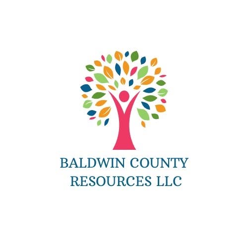Baldwin County Resources logo
